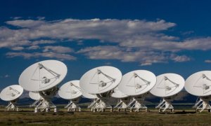 SETI.jpg
