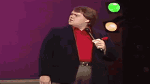IMG_7421.GIF