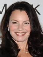 Image result for fran drescher