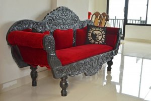 furniture-3095832_960_720.jpg