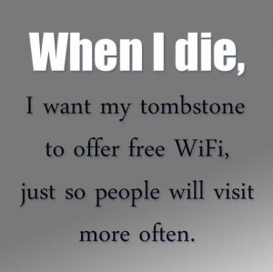 D2A5F80D-1649-4736-9BD2-CAD39CC5C869.jpeg