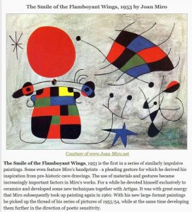 joan miro.JPG