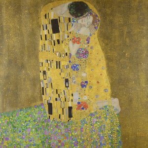 klimt.JPG