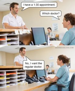 doctor.jpg