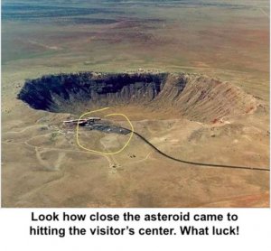visitor.jpg