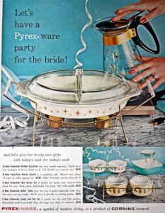 Pyrex @.jpg