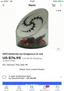 ufo2.jpg