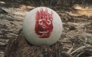 Wilson.jpg