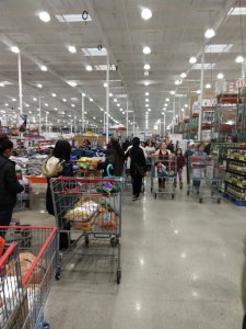 Costco.jpg