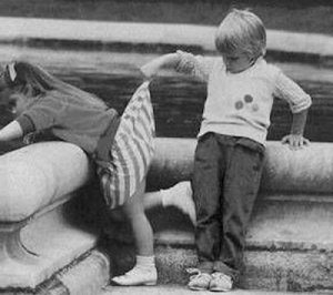 naughty-kids-05.jpg