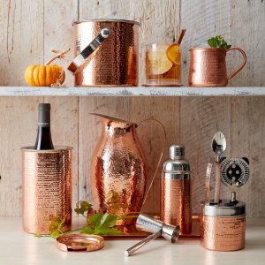 hammered-copper-imperial-pint-mug-c.jpg