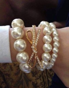 white stuff pearls.jpg