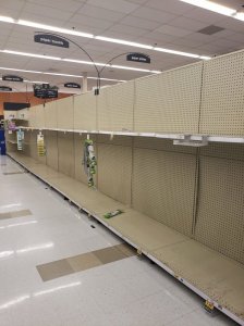 IMG_4537.JPG IMG_4537.JPG