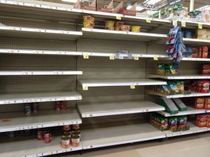 IMG_4539.JPG IMG_4539.JPG