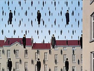 golconda.renemagritte.jpg