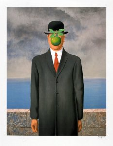 magritte.sonofman.jpg