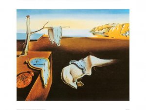 the-persistence-of-memory-c-1931.dali.jpg