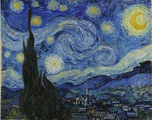 starrynight.vangogh.JPG