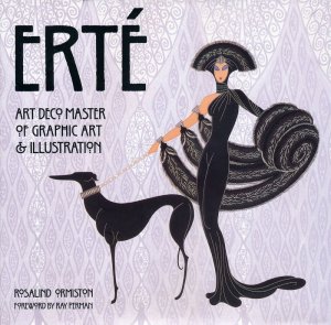 Erte.artdeco.jpg
