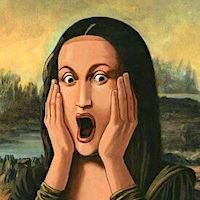 mona-lisa-scream 2.jpeg