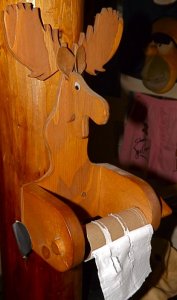 DSCF0373.JPG DSCF0373.JPG