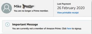 amazon message.jpg