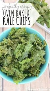 Kale Chips @.jpg