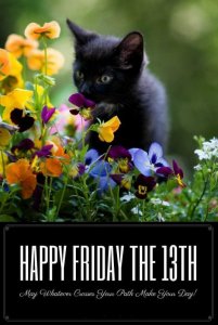 happy-friday-13th-2019-hypnoformance-pinterest_1.jpg