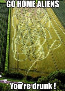 aliens.jpg