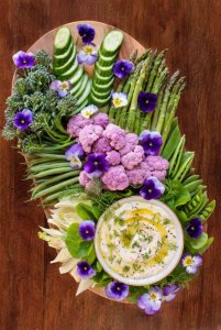 Mediterranean-Lemon-Feta-Dip-6.jpg
