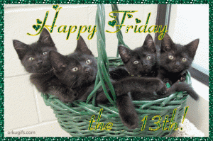 Cool Friday the 13th!.gif