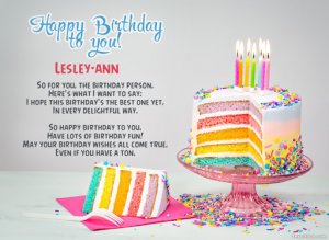 happybirthdayLeslieAnn.jpg