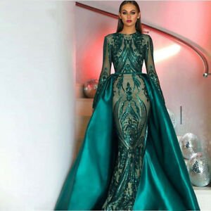 greendress2.jpg