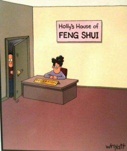 feng shui_1.jpg