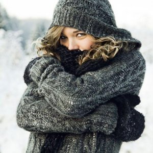 so cold.jpeg