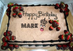 hbmark.jpg