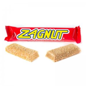 131072-01_zagnut-candy-bars-18-piece-box.jpg