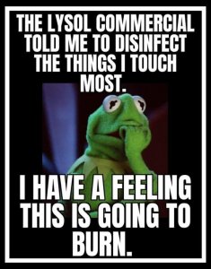 90056933_10217405187308713_7610884848277782528_n.jpg 90056933_10217405187308713_7610884848277782528_n.jpg