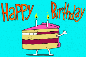 birthday cake slice.gif