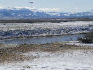 Beautiful Beckwourth, CA 2018.JPG Beautiful Beckwourth, CA 2018.JPG