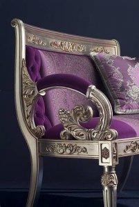 Purple chair.jpeg
