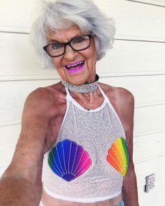 badass-grandma-2.jpg