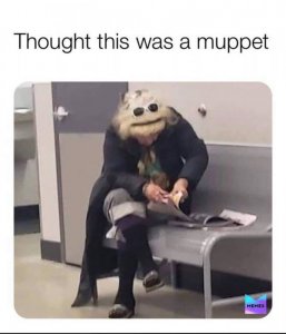 87870798_3054128934653570_5754902748076179456_o.jpg