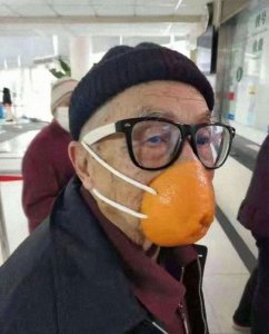 A.jpg