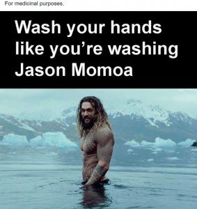 jason momoa.JPG