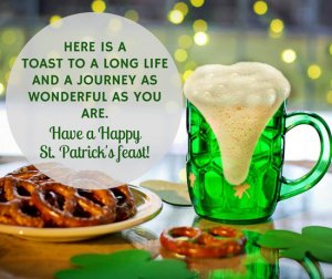 greenbeer2.jpg