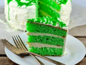greencake.jpg