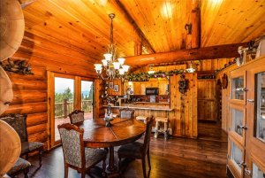 rustic-2041017_960_720.jpg