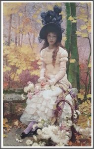 Edouard TOUDOUZE Fleurs d'Automne 1890.jpg