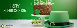 Happy St. Patrick's Day 2020.jpg Happy St. Patrick's Day 2020.jpg